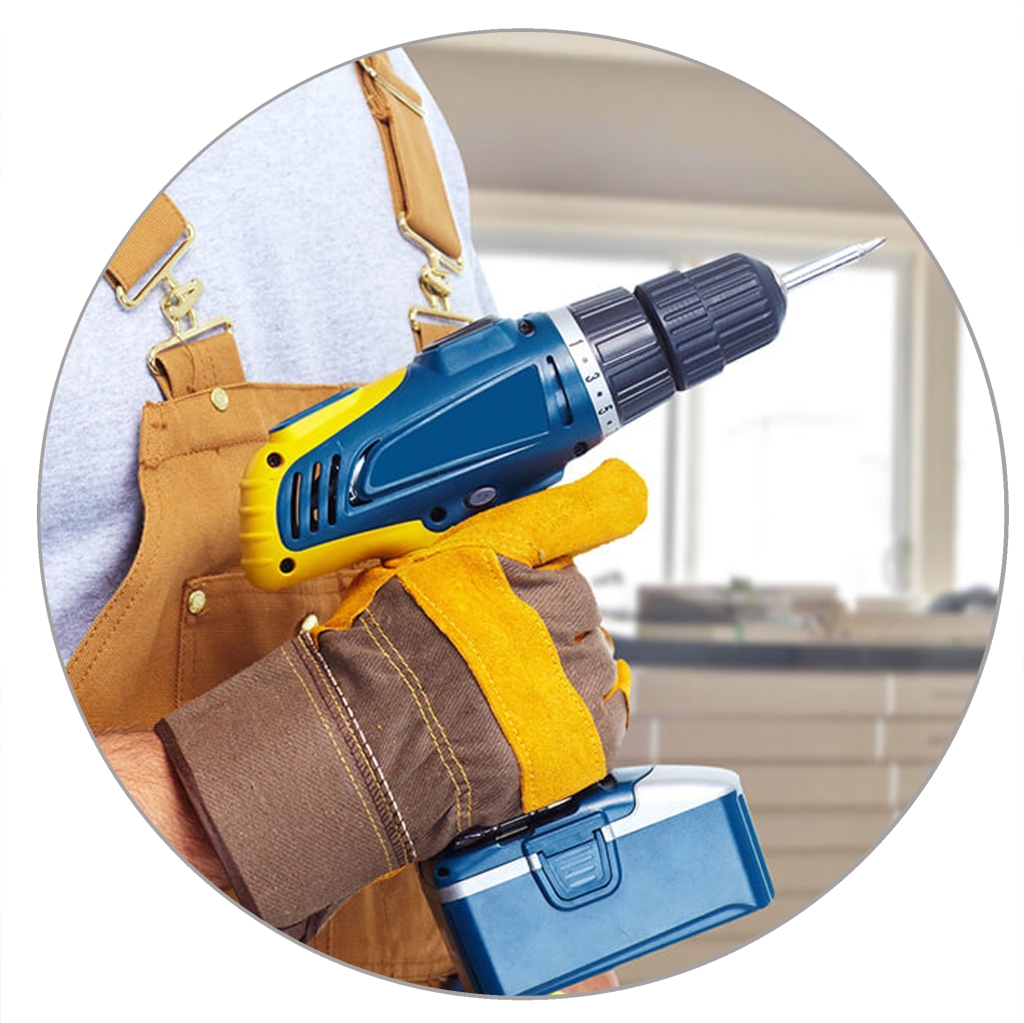 сборка круг.jpg сборка круг.jpg