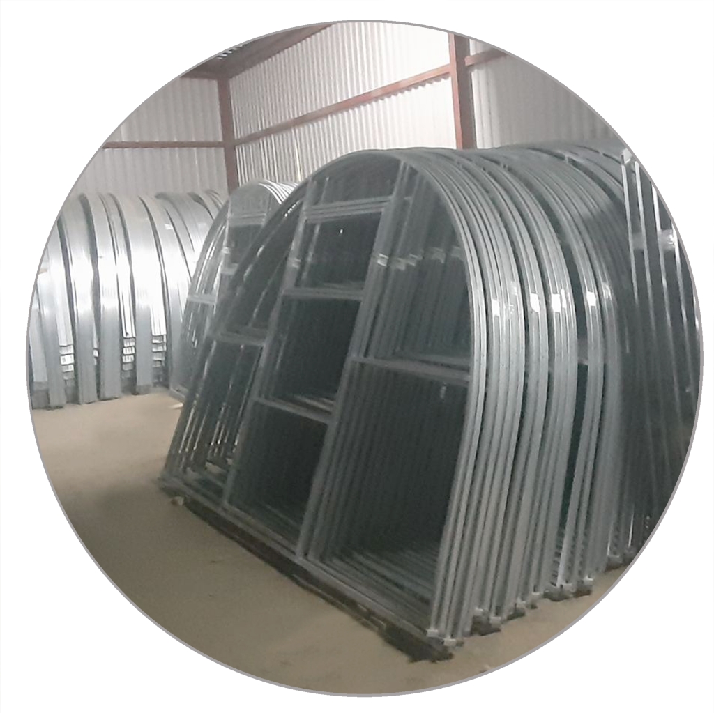 хранение круг.jpg хранение круг.jpg